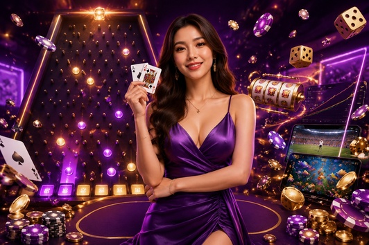 ysl69