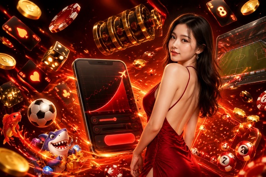 ysl69